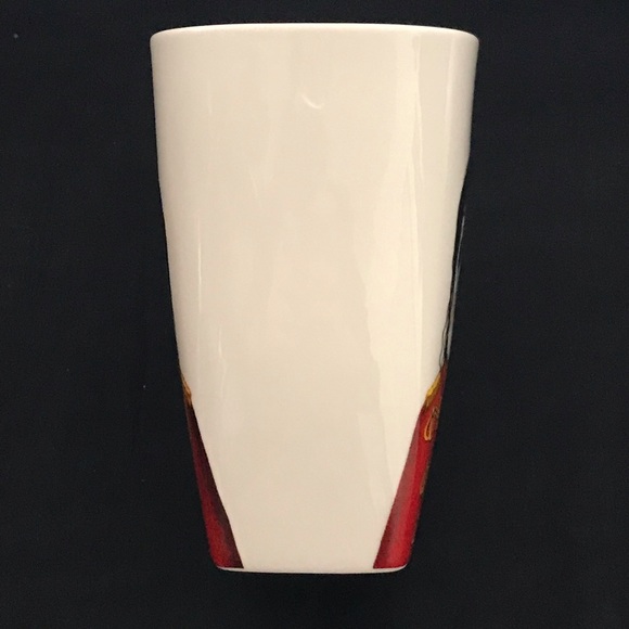 Pets Rock / POP / Mug / NIB / Host Pick - Picture 3 of 11